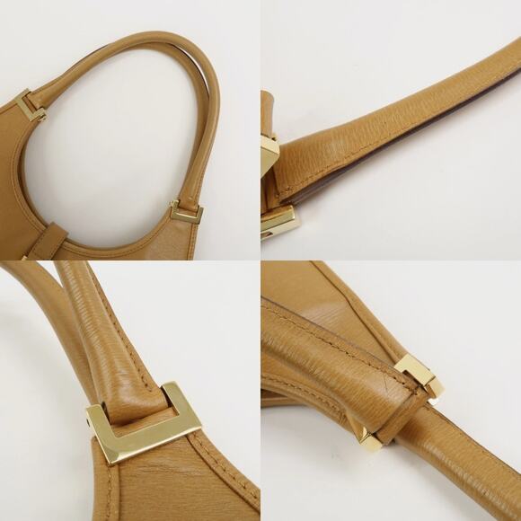 💎✨AUTHENTIC✨💎GUCCI Hand Bag - Picture 6 of 15